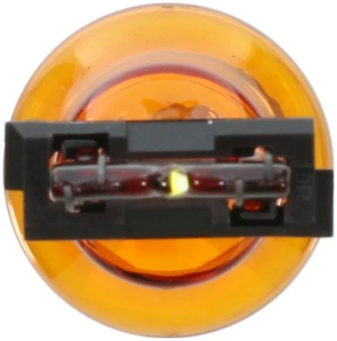 Wagner Lighting BP3757NALL Bombilla Multiusos Larga Vida Tarjeta de 2 Foto 2 de 4