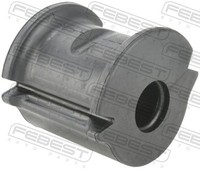FDSB-ESCM7F Febest Lagerung, Stabilisator FüR Ford,Ford Usa,Mercury