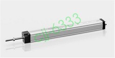 Novotechnik Linear Transducer LWH-0500 / Lwh 500 New cq