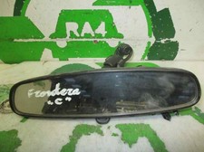 Retroviseur intérieur Opel FRONTERA