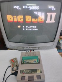 Battletoads double Dragon rare cartridge from 90's for dendy junior, famicom etc