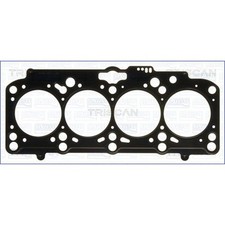Joint de culasse Seat ALHAMBRA