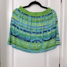 Cato size L skirt