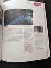 Sundance Film Festival 2013 Program / Catalog and Guide — photo 4