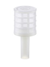 Filtro carburante per CARRARO ERGIT; LANDINI MISTRAL