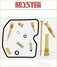 Kawasaki GPZ 900 R Ninja 1990-1992 Keyster Carburettor Repair Kit