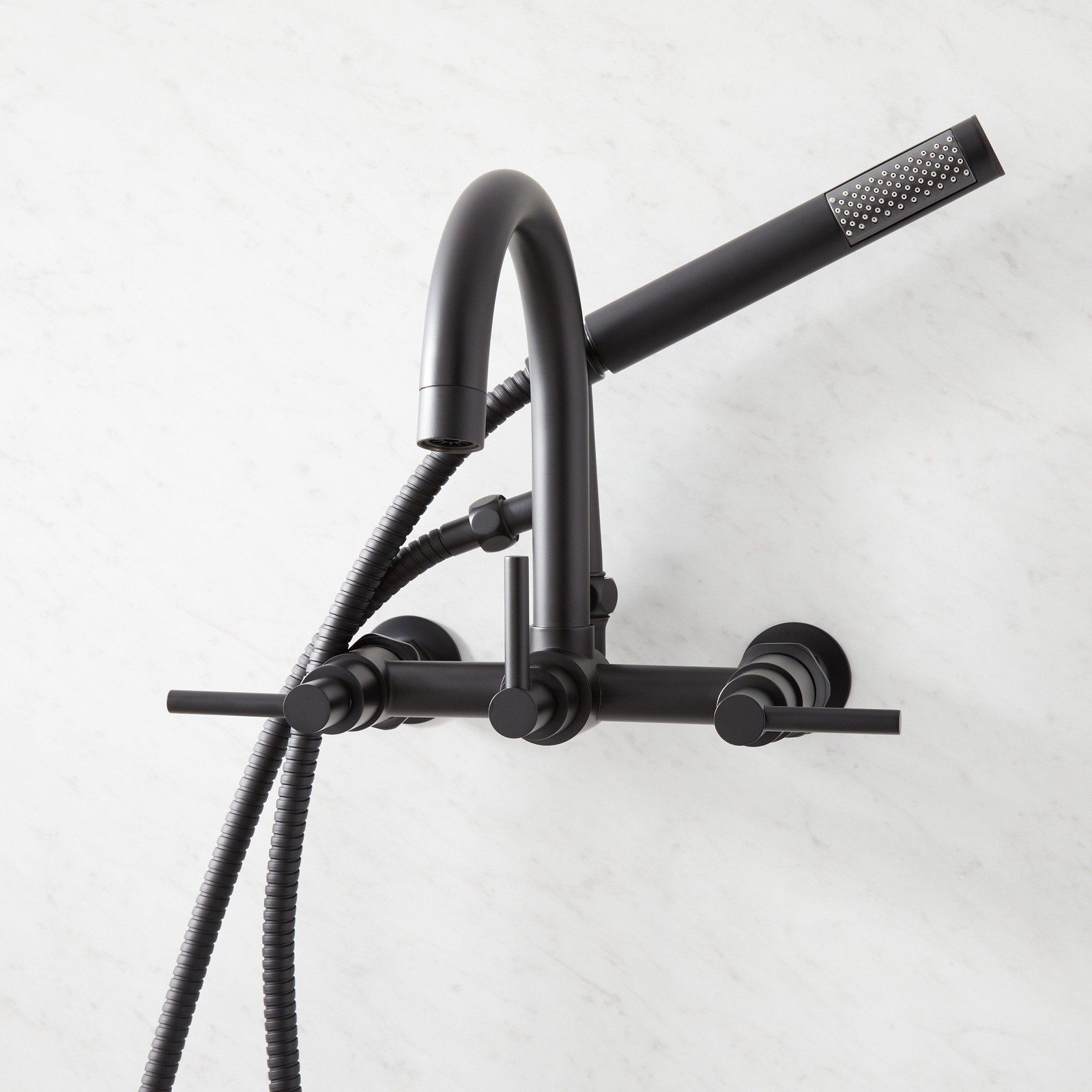 Signature Hardware SH441134MB Sebastian 4 8790₽