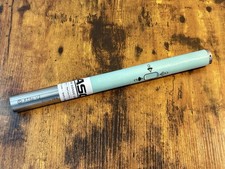 DigiTrak Compatible FT5p Transmitter Sonde for F5/F5 Falcon Locators - New