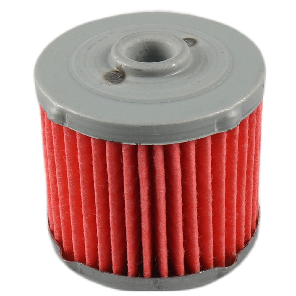 AutomatikgetriebeöLfilter FüR Accord 03-07 05-06 Pilot 2005, Erset3579-image