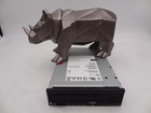 441204-001 HP Ultrium 920 Internal SAS Tape Drive EH847A AJ401A EH847B EH847-600