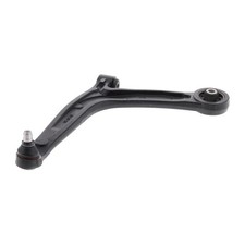 Querlenker Achslenker Vorderachse links für FIAT 500 312 595C 695C VAICO