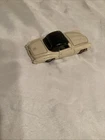 Vintage Dinky Toys 24H Mercedes Benz 190SL France Meccano