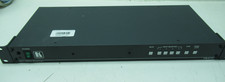 Kramer VS-41H Professional 4-Way 1080p 4x1 HDMI Switcher