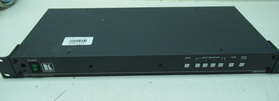 Kramer VS-41H Professional 4-Way 1080p 4x1 HDMI Switcher