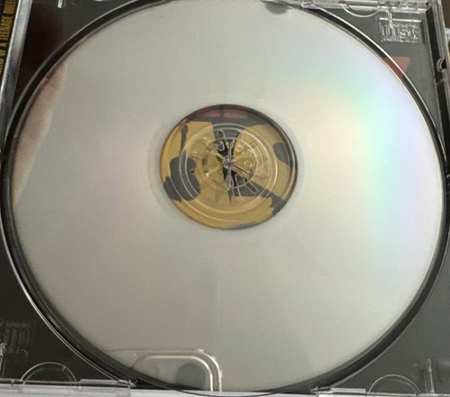 Johnny Cash The Legend CD Double Play 20 Hits - Bild 6 von 6