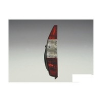 Blinker RüCklicht Links FüR Fiat Doblo 2000 Al 2005 OEM 46803094