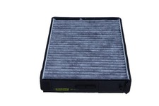 Innenraumfilter MAXGEAR 26-1613 Aktivkohlefilter für HYUNDAI SANTA FÉ 1 SM 4 EF