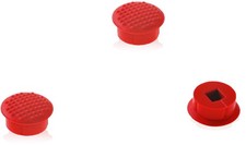 3 x Replacements for Super Low Profile Trackpoint Lenovo Thinkpad X1 Carbon