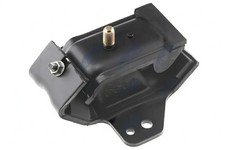 Support moteur Nissan PICK-UP