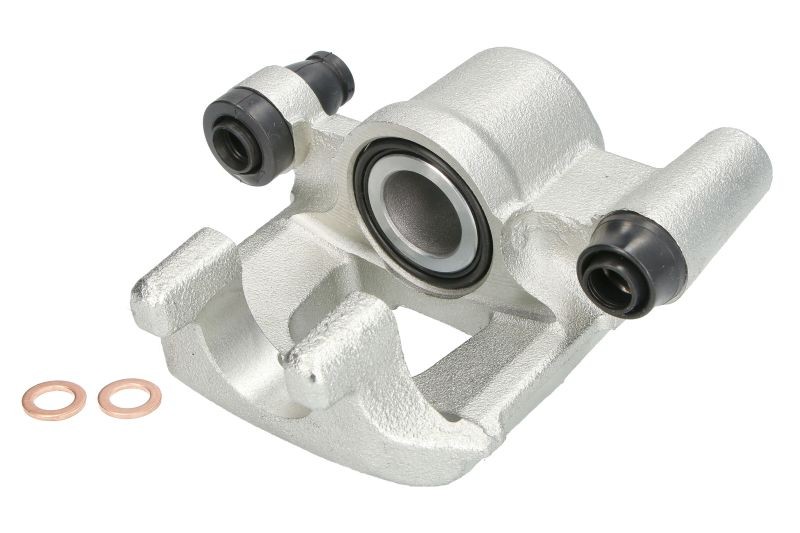 ✅Fits ABE CZH2270 Brake caliper CZH2270 Disc brake caliper rear R (n ⭐UK Seller⭐ - Image 3