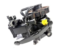 2006 Nissan Tohatsu 3.5 HP NSF3.5A Outboard Powerhead Assembly 135 Lbs Comp