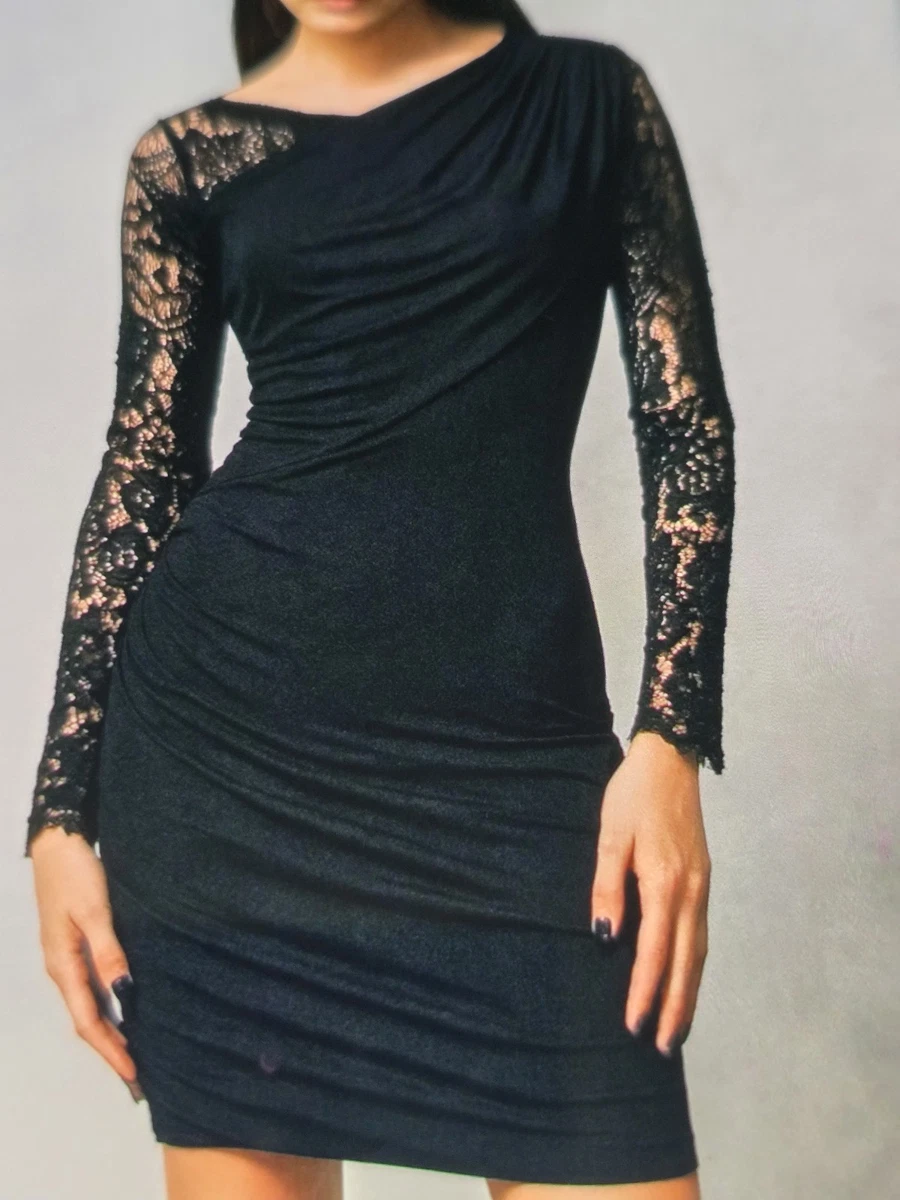 Barneys New York Dresses for Women for sale | eBay