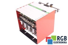 MINISEMI 380/36.2 AEG - Reconditionné - Garantie 24 mois