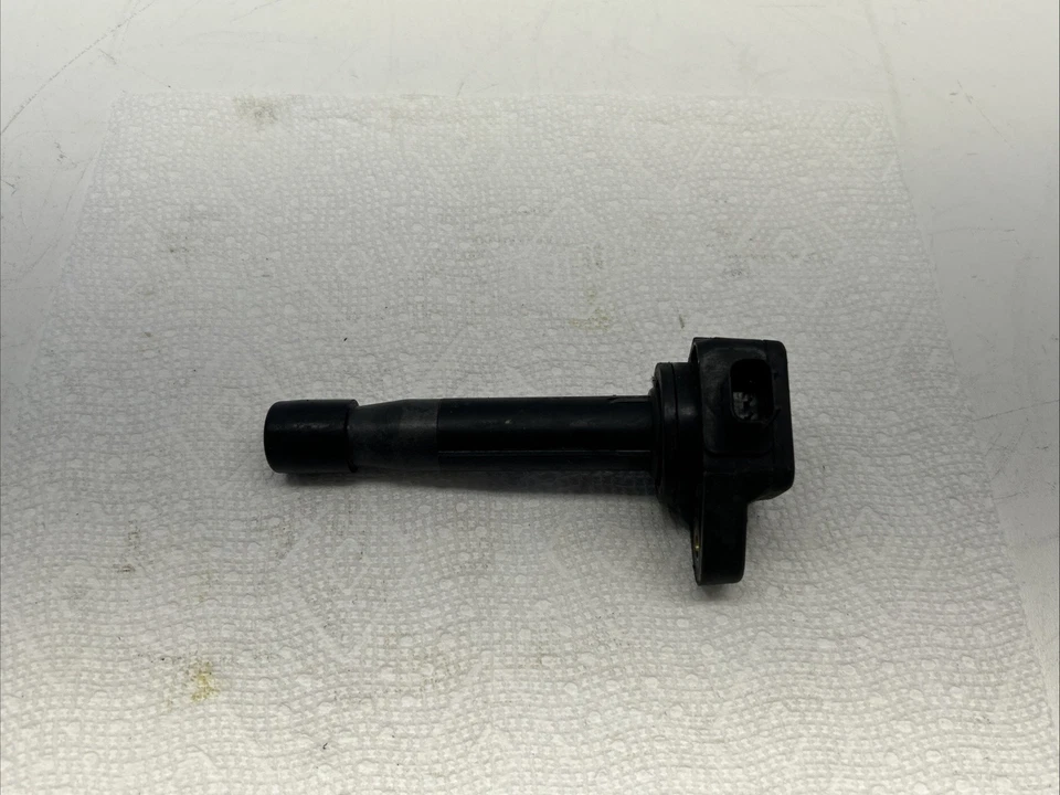 OEM 4PC IGNITION COILS FOR 2008 2009 2010 2011-2014 HONDA ODYSSEY 3.5L CM11-213 - Image 4 of 4