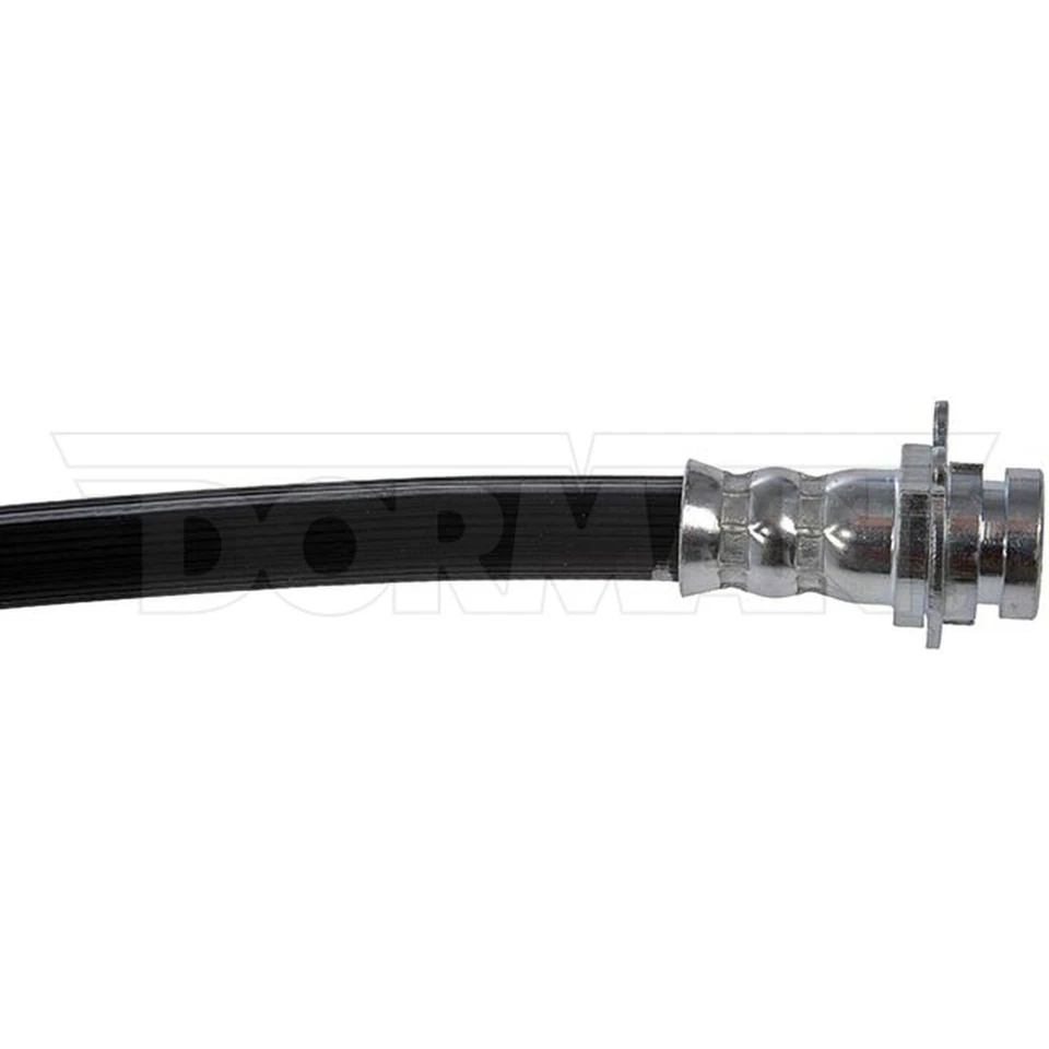 Manguera hidráulica de freno Dorman H621451 para 09-10 Hummer H3T Foto 2 de 4