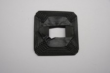 rare small bellow for old folding cameras