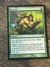 MTG English Berserk NM Foil From the Vault: Exiled LP-/MP