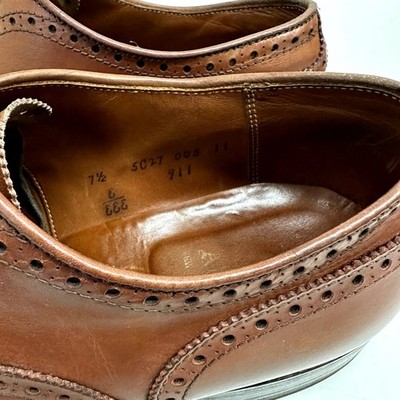 Alden 911