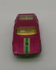 Vintage Matchbox Superfast No.32 Maserati Bora excellent condition