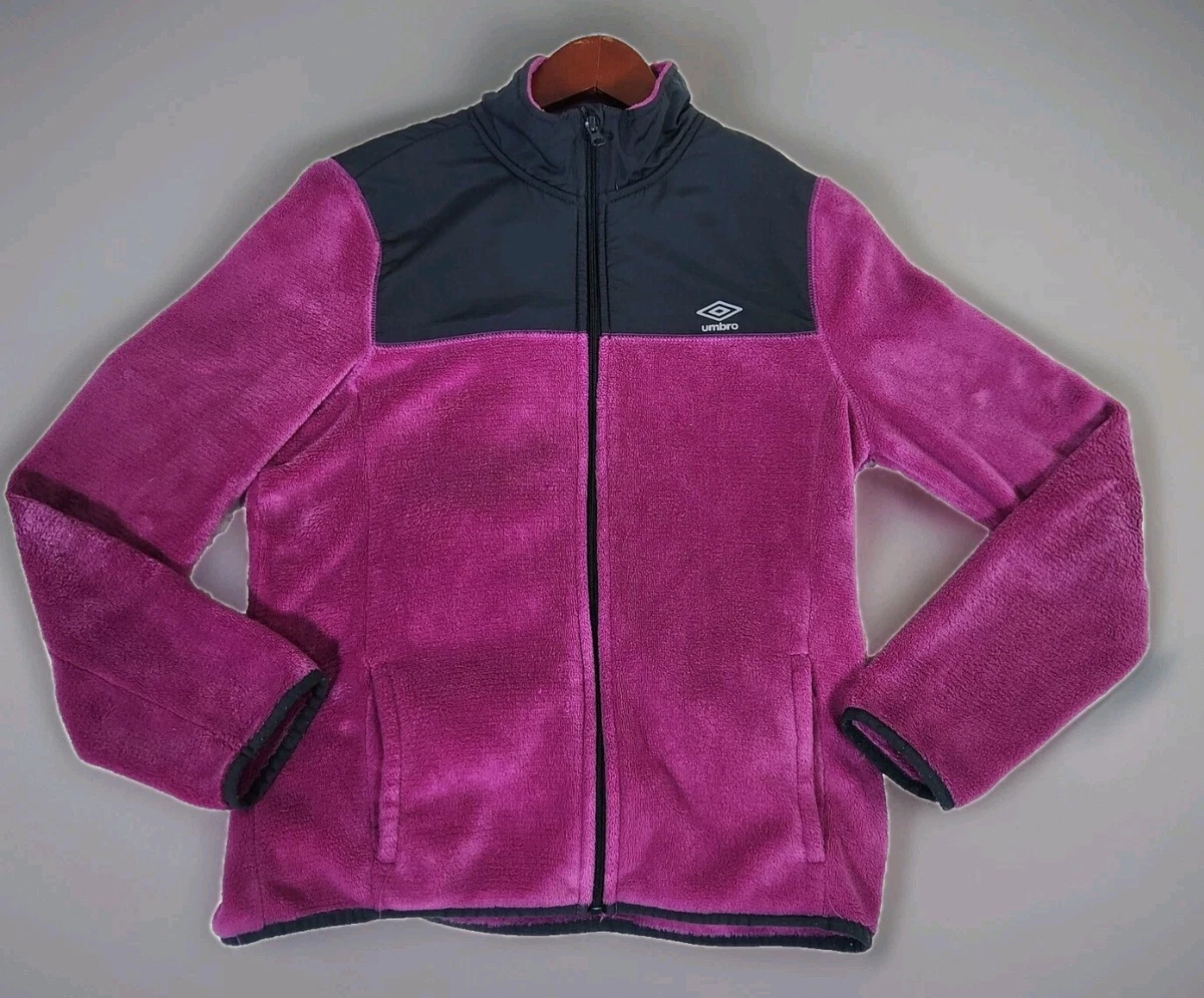 Las mejores ofertas en Umbro abrigos, chaquetas y chalecos para