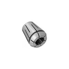 Techniks 04543-3/16 ER 16 3/16 Steel Sealed Collet MFGD