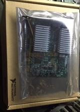 1PCS New National Instrumens NI Acquisition card PCI-8336 PCI-8331/8336