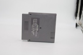 Castlevania 2 II Simons Quest (Nintendo NES, 1987) Cartridge Only