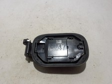 MERCEDES-BENZ GLA H247 Kraftstofftankdeckel A2476307503 1.30 31642770