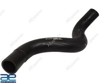 Radiator Outlet Schlauch Montage FüR Suzuki Ciaz 1.4L 2014-2018 17854M79M00 ECS