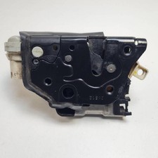 Porte avant et accessoires Audi A8