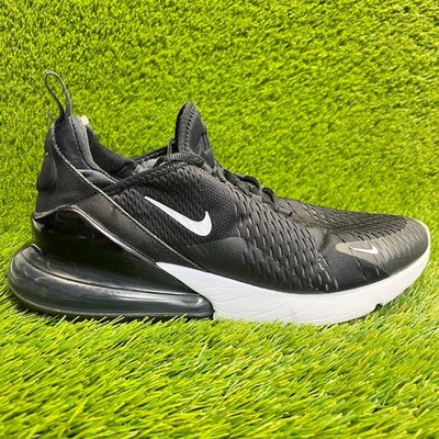 nike 270 size 9 mens