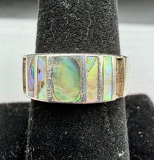Nf Vintage & Antique with Vintage Fine Rings for sale - eBay