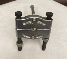 OTC Puller No. 950 Bearing Splitter Separator