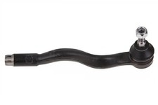 Rotule de direction BMW 3,3
