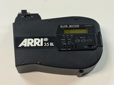 Arri BL Electronic