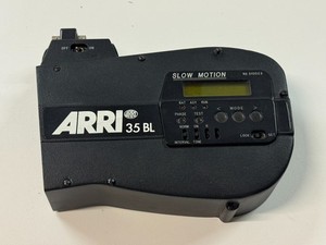 Arri BL Electronic