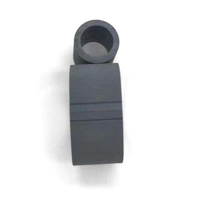 Paper Feed Pickup Roller Fits For EPSON XP342 XP247 XP255 XP324 XP340 XP313