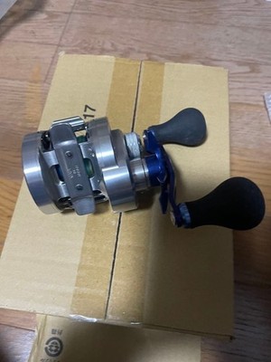 マ*ー様 DAIWA RYOGA BAY JIGGING C1012 PE-HW Daiwa Ryoga Bay Jigging C1012PE-HW 394962 | eBay