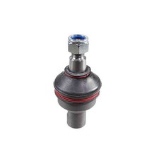 Triangle de suspension Mercedes 320