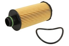 Ölfilter für ALFA ROMEO GIULIA, STELVIO 2.2D 10.15-